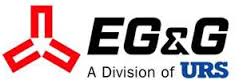 EG-G Optoelectronics Logo